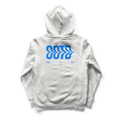 S*CKED HOODIE