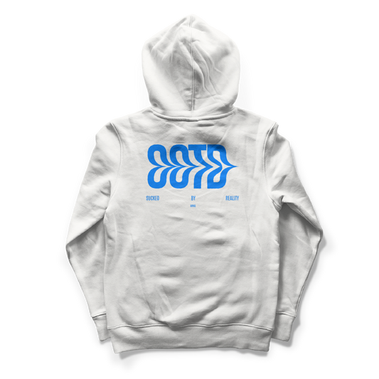 S*CKED HOODIE