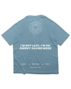 LAZY TEE